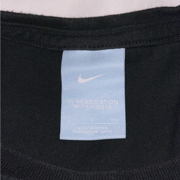 Nike x Drake NOCTA T-shirt “black” - Picture 2 of 3